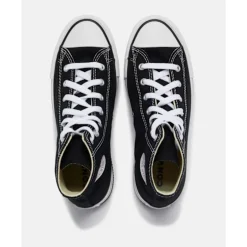 Older Kids Chuck Taylor All Star Eva Lift Platform-Converse Clearance
