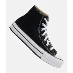 Older Kids Chuck Taylor All Star Eva Lift Platform-Converse Clearance