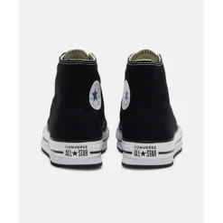 Older Kids Chuck Taylor All Star Eva Lift Platform-Converse Clearance