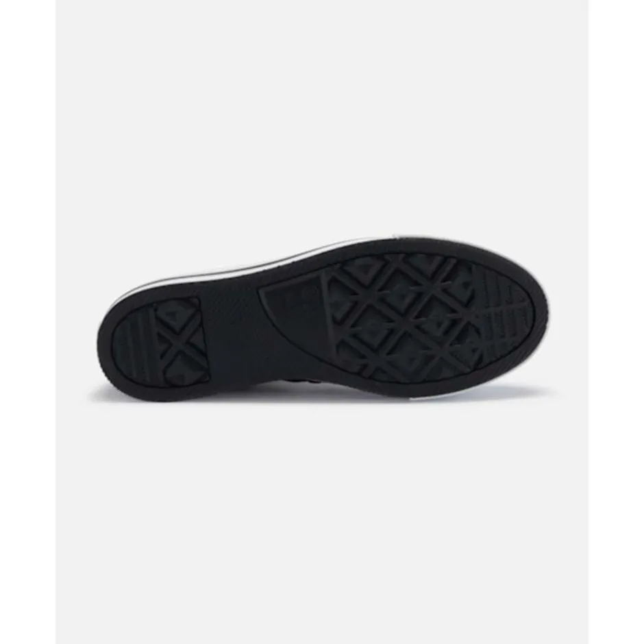 Older Kids Chuck Taylor All Star Eva Lift Platform-Converse Clearance