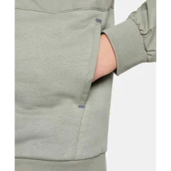Older Kids City Utility Hoodie-Nike New