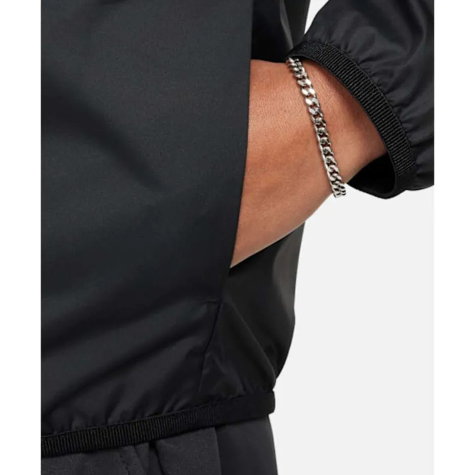 Older Kids City Utility Jacket-Nike New