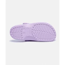 Older Kids Classic Clog-Crocs Discount