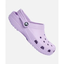 Older Kids Classic Clog-Crocs Discount
