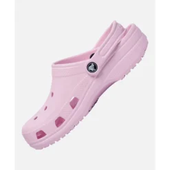 Older Kids Classic Clog-Crocs Online