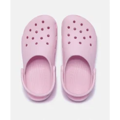 Older Kids Classic Clog-Crocs Online