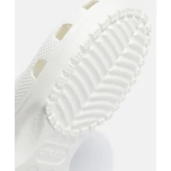 Older Kids Classic Clog-Crocs Fashion