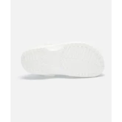 Older Kids Classic Clog-Crocs Fashion