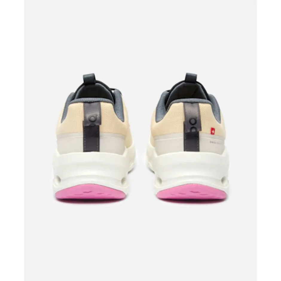 Older Kids Cloud Leap-On Hot