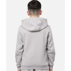 Older Kids Club Fleece Hoodie-Nike Online