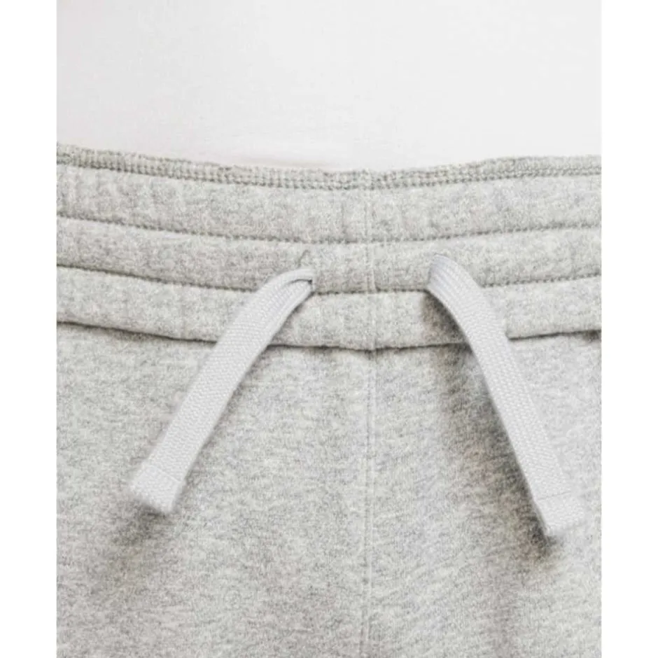 Older Kids Club Fleece Joggers-Nike Best