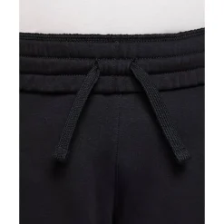 Older Kids Club Fleece Joggers-Nike Discount
