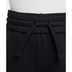 Older Kids Club Fleece Pants-Nike Outlet