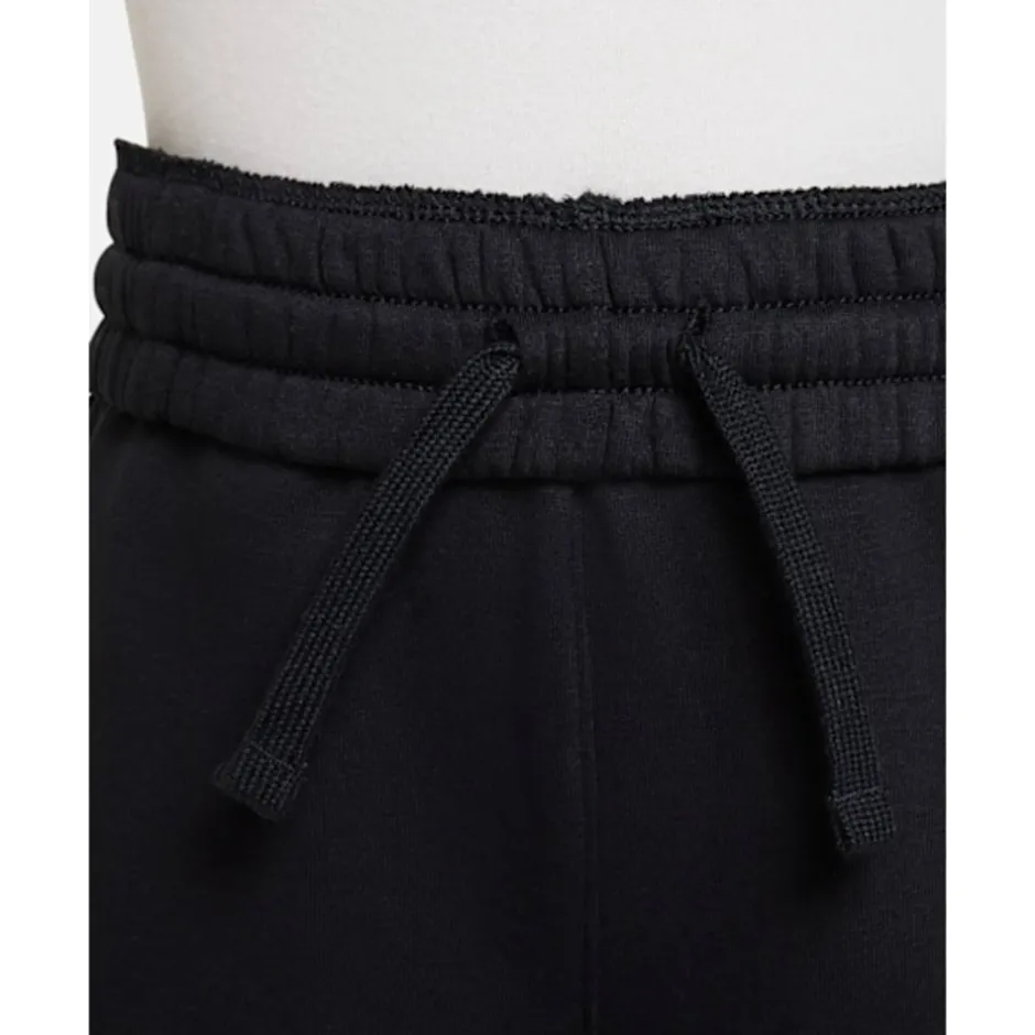 Older Kids Club Fleece Pants-Nike Outlet