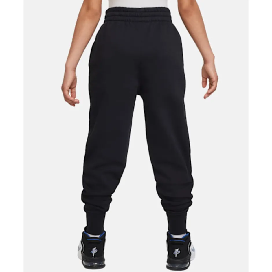 Older Kids Club Fleece Pants-Nike Outlet