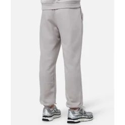 Older Kids Club Fleece Pants-Nike New