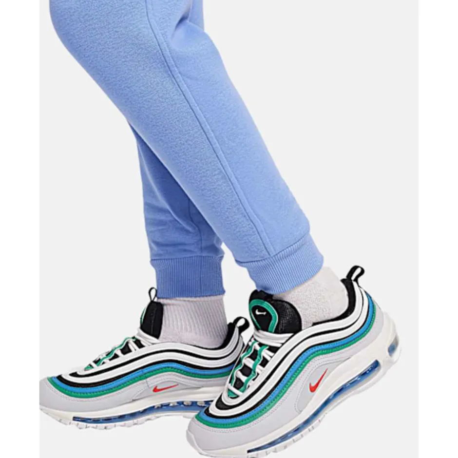 Older Kids Club Fleece Pants-Nike Clearance