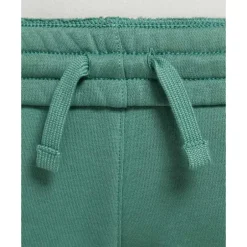 Older Kids Club Fleece Shorts-Nike Discount