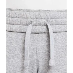 Older Kids Club Fleece Shorts-Nike Best
