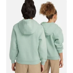 Older Kids Club Hoodie-Nike Sale