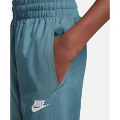Older Kids Club Joggers-Nike Sale