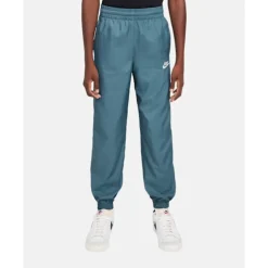 Older Kids Club Joggers-Nike Sale