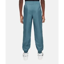 Older Kids Club Joggers-Nike Sale