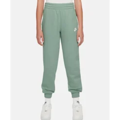 Older Kids Club Joggers-Nike Sale