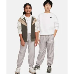 Older Kids Club Joggers-Nike Clearance