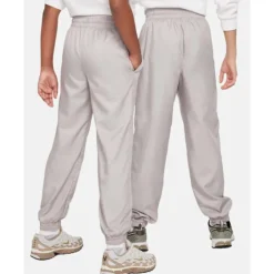 Older Kids Club Joggers-Nike Clearance