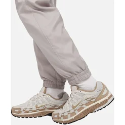 Older Kids Club Joggers-Nike Clearance
