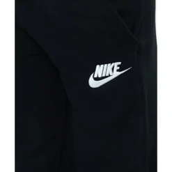 Older Kids Club Logo Pants-Nike Clearance