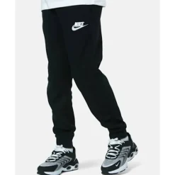 Older Kids Club Logo Pants-Nike Clearance