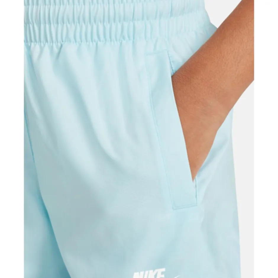 Older Kids Club Shorts-Nike Online