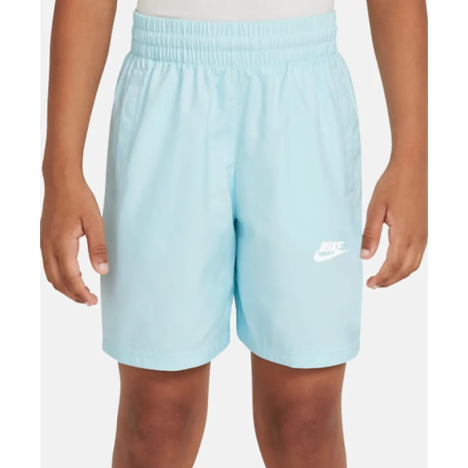 Older Kids Club Shorts-Nike Online