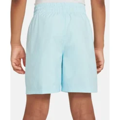 Older Kids Club Shorts-Nike Online