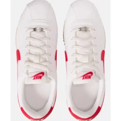Older Kids Cortez-Nike Clearance