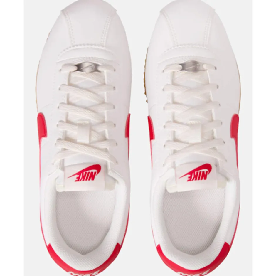 Older Kids Cortez-Nike Clearance