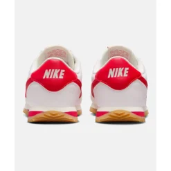Older Kids Cortez-Nike Clearance