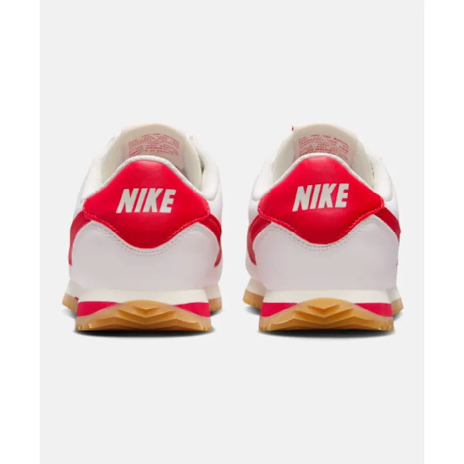 Older Kids Cortez-Nike Clearance