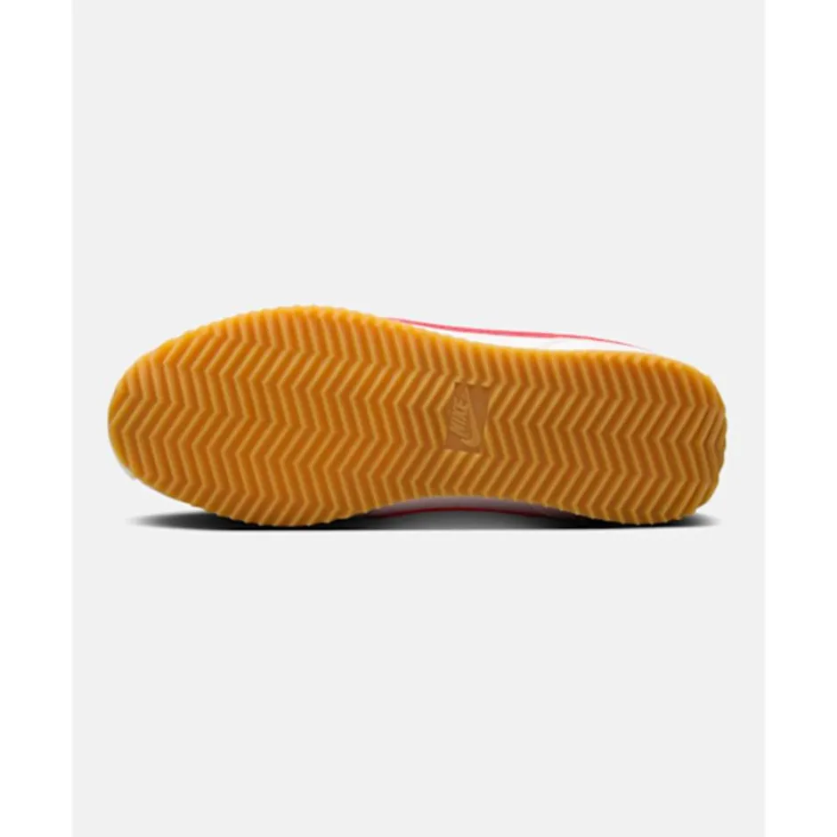 Older Kids Cortez-Nike Clearance