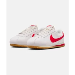 Older Kids Cortez-Nike Clearance