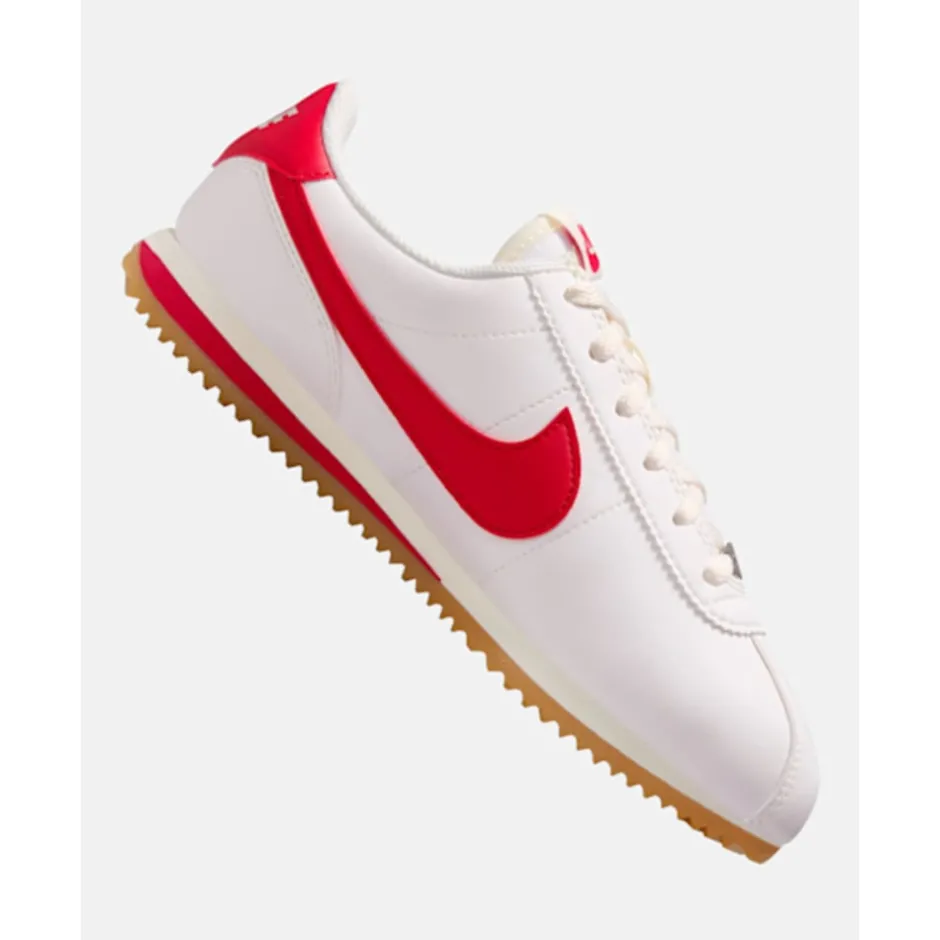 Older Kids Cortez-Nike Clearance