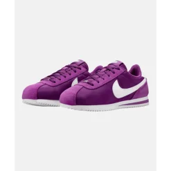Older Kids Cortez-Nike Sale