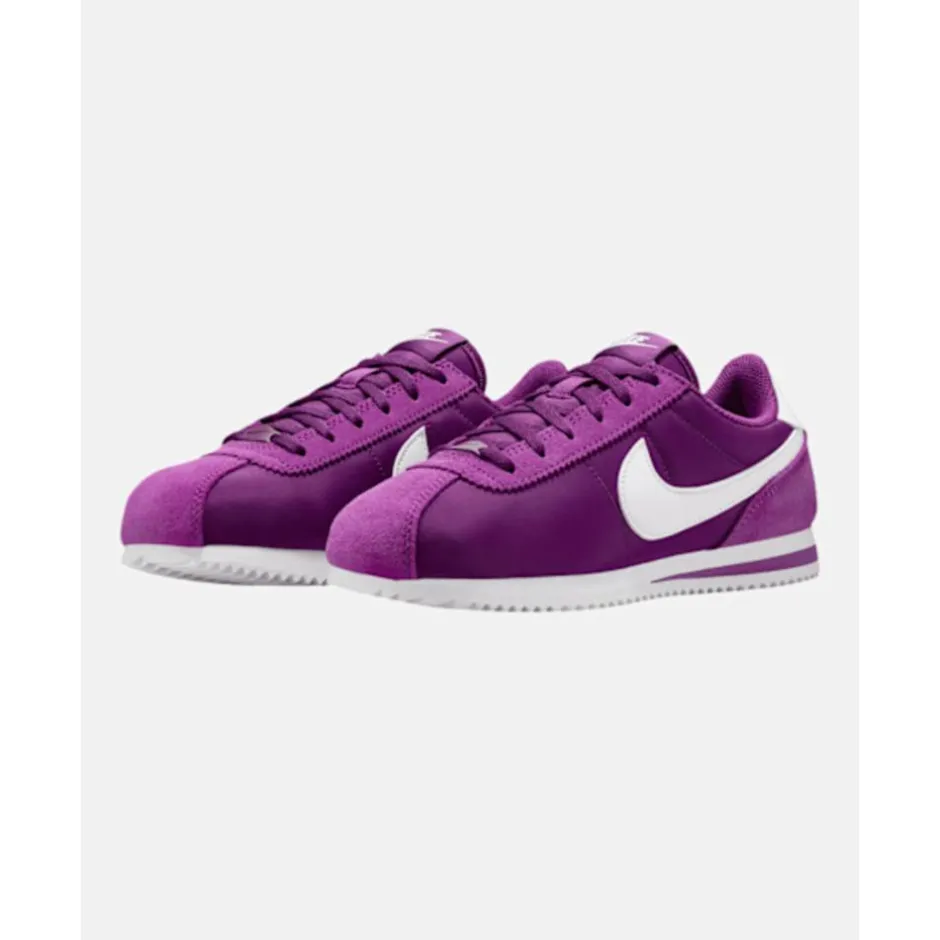 Older Kids Cortez-Nike Sale