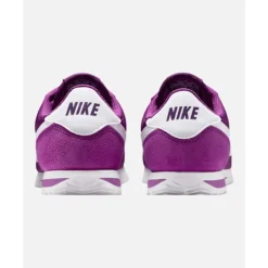 Older Kids Cortez-Nike Sale