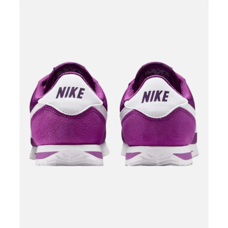 Older Kids Cortez-Nike Sale