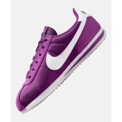 Older Kids Cortez-Nike Sale