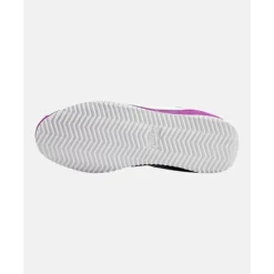 Older Kids Cortez-Nike Sale