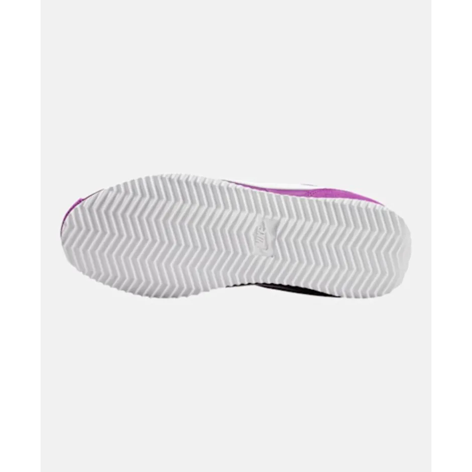 Older Kids Cortez-Nike Sale